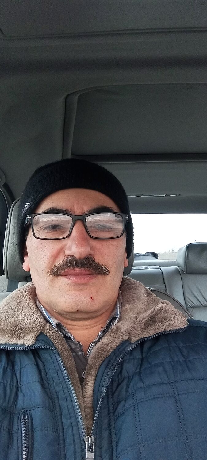 ���� 55812630 ������� ��������, 48 ���, ���� ���������� � ������������