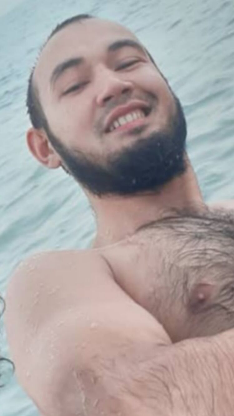  31173220  , 27 ,    