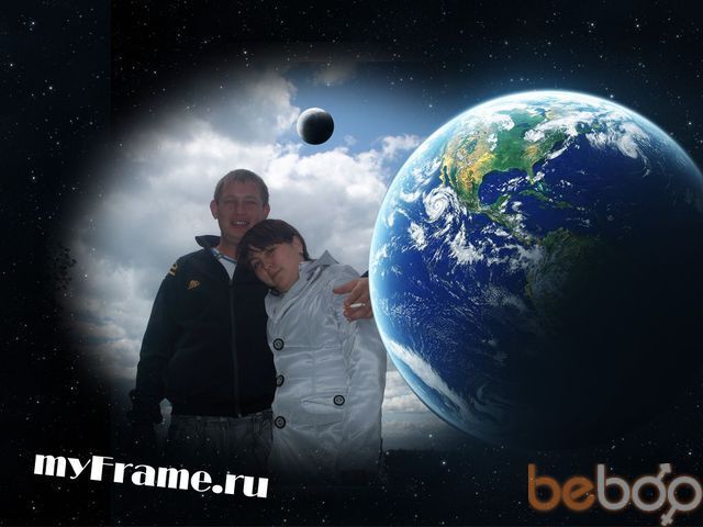   ,   Feliks, 40 ,   