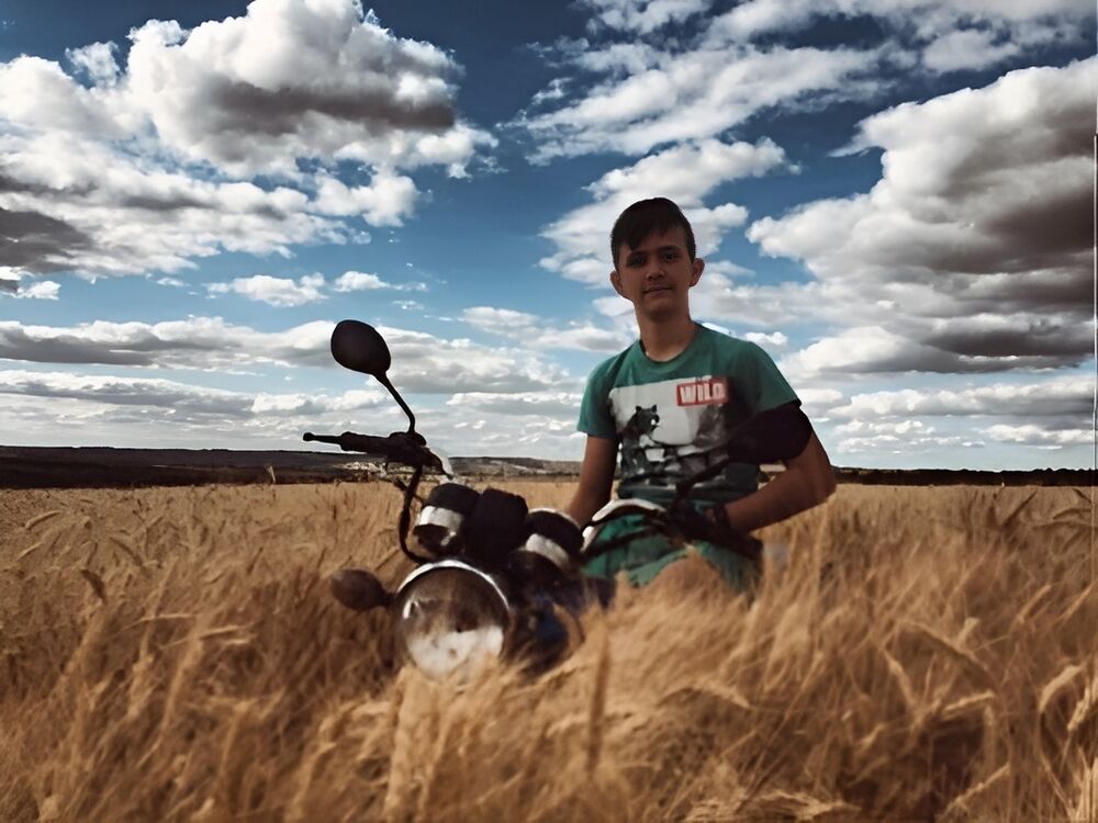 ���������� �����������, ���� ����� ���� �������, 21 ���, ������������ ��� ������, ����� � ���������, c�������� ���������