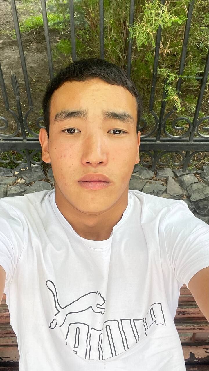 ���������� ������, ���� ����� ����, 20 ���, ������������ ��� ������, ����� � ���������