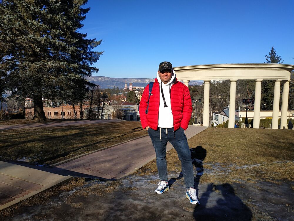 ���������� ���������, ���� ������� ���������, 42 ����, ������������ ��� ������, ����� � ���������