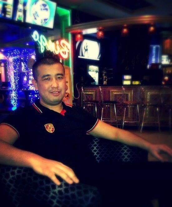 ���������� �������, ���� ������� NURSULTAN, 42 ����, ������������ ��� ������, ����� � ���������, c�������� ���������