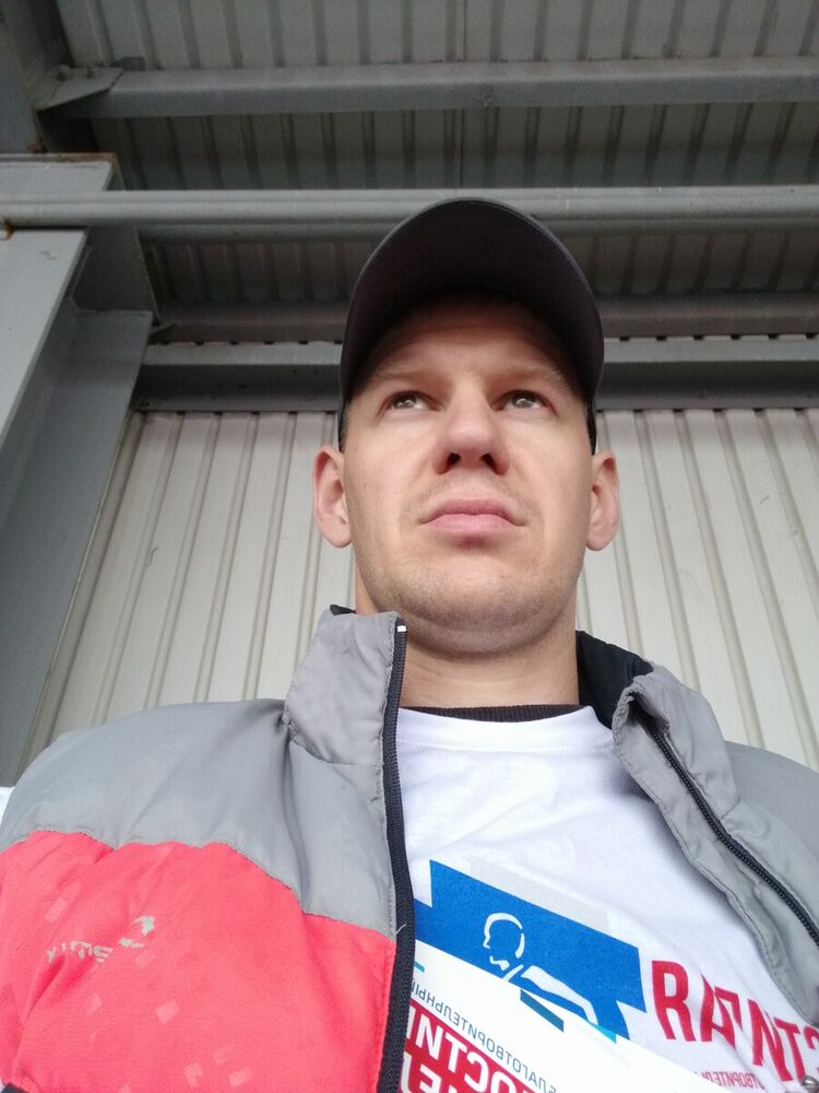 ���� 22503860 ������� ���������, 36 ���, ���� ���������� � ����������