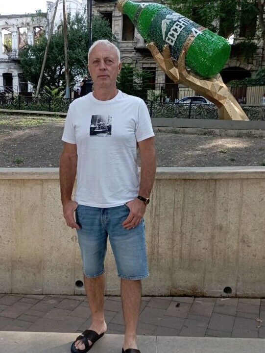  ,   , 59 ,     , c 