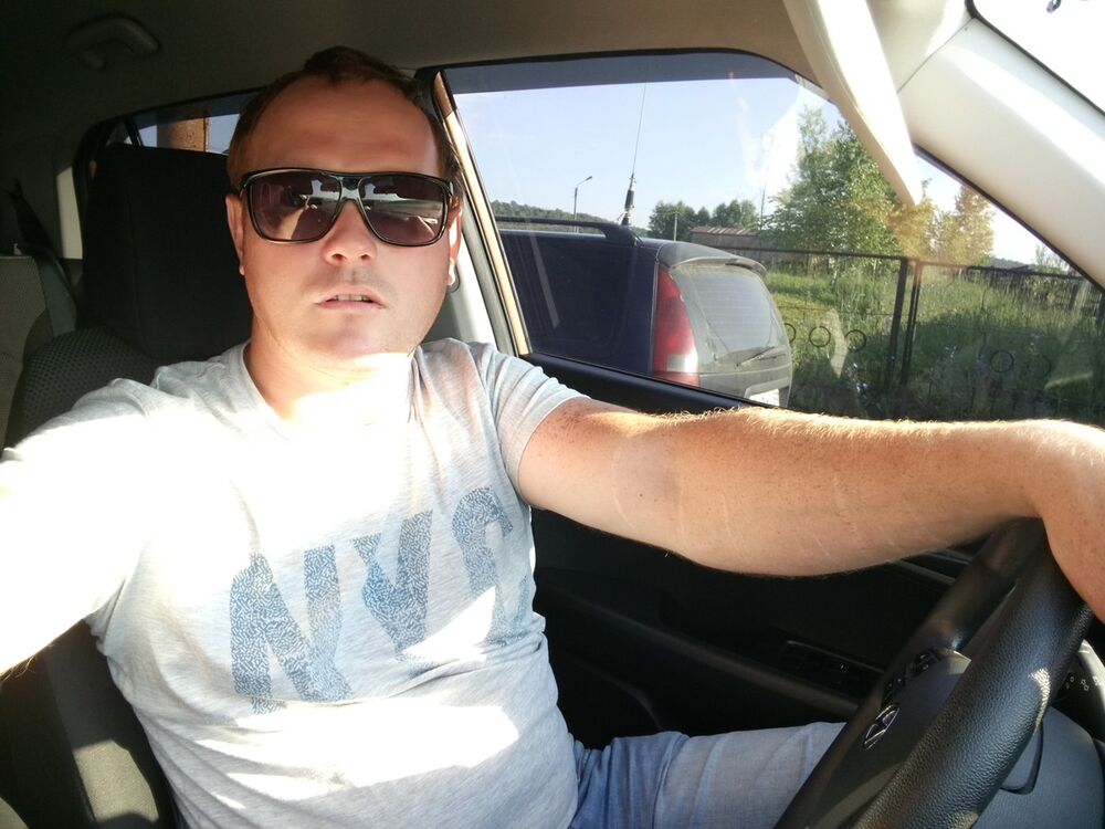 ���� 15338980 ������� ������, 37 ���, ���� ���������� � �������