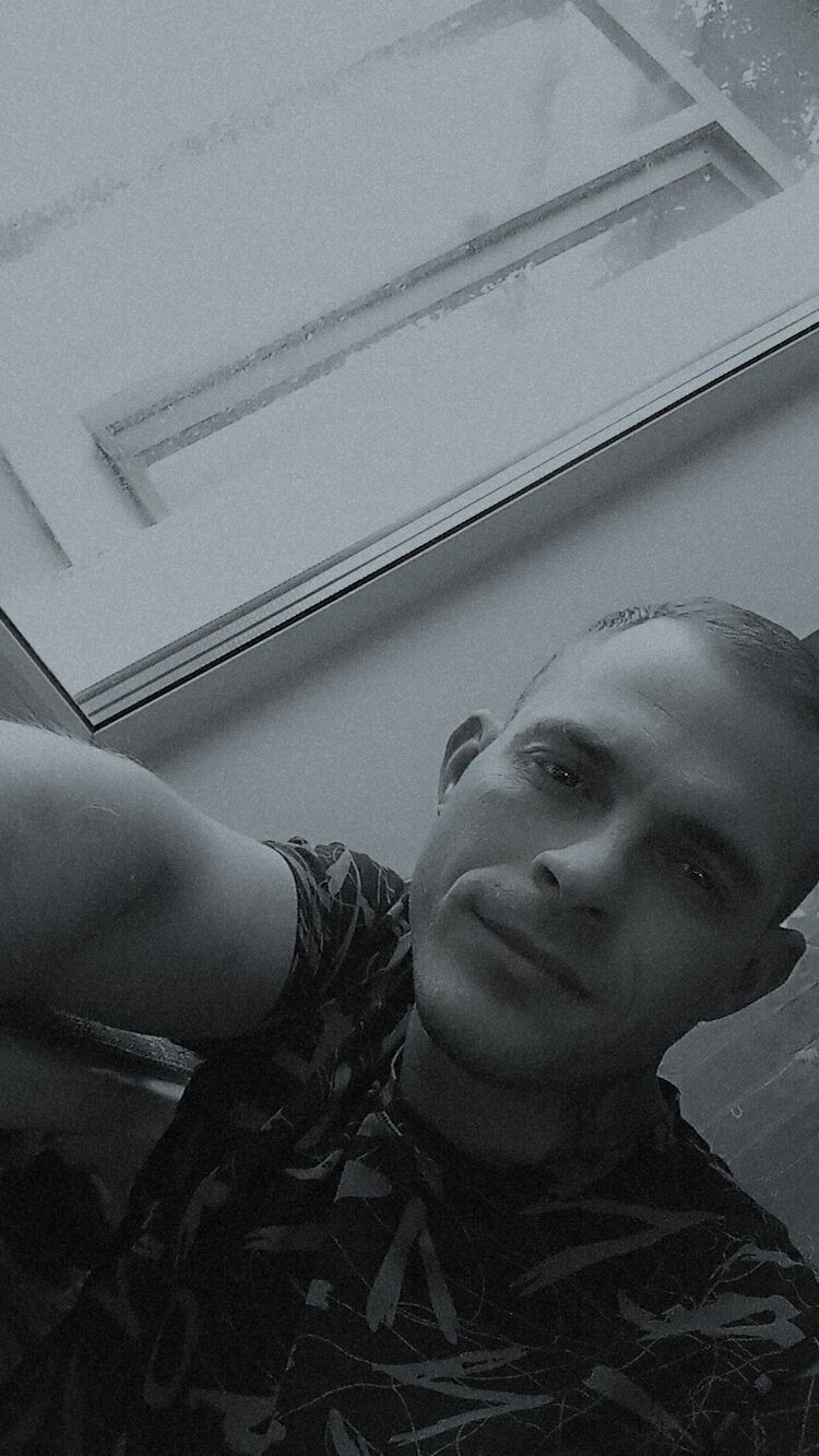 ���������� ������ ��������, ���� ������� �����, 32 ����, ������������ ��� ������, ����� � ���������, ���������