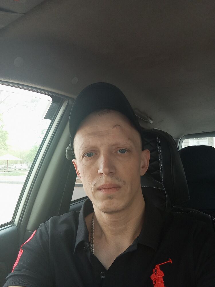 ���� 55510500 ������� �������, 37 ���, ���� ���������� � ��������������