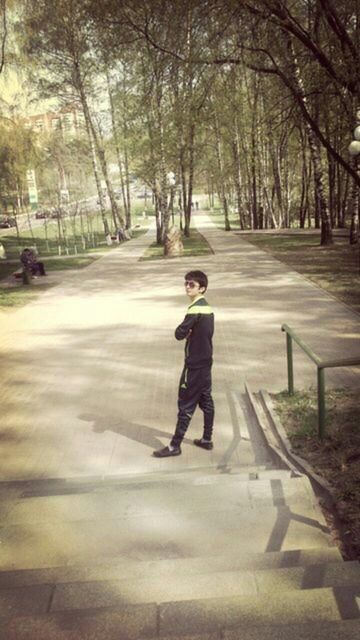 ���������� ������, ���� ������� �����, 32 ����, ������������ ��� ������, ����� � ���������, c�������� ���������, ���������