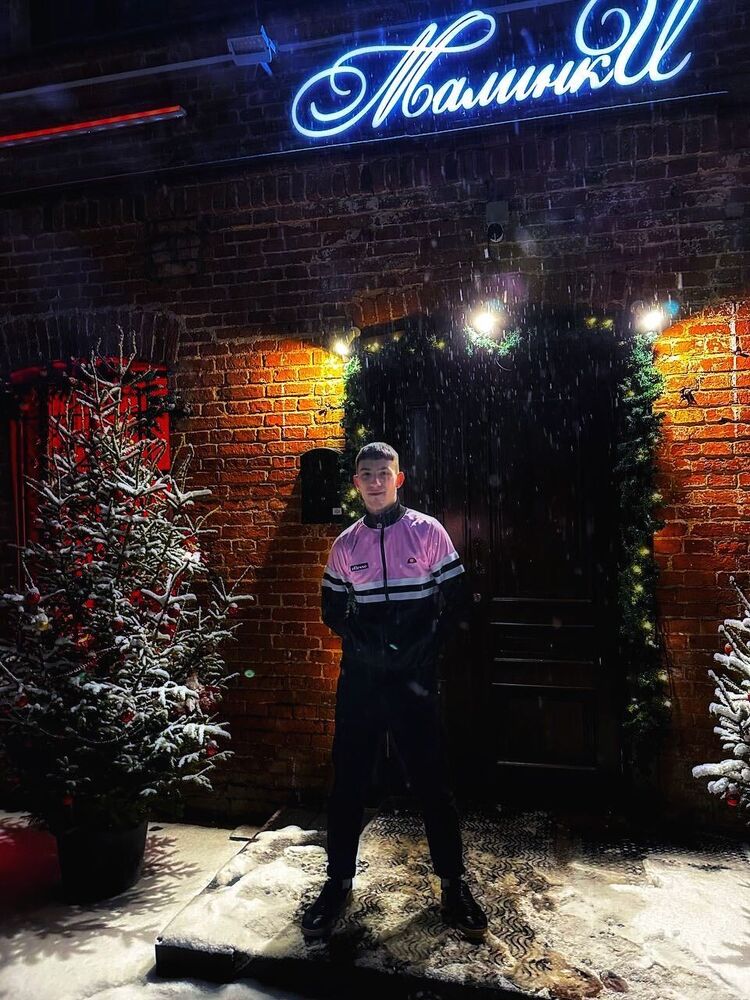 ���������� �������, ���� ������� �����, 27 ���, ������������ ��� ������, ���������