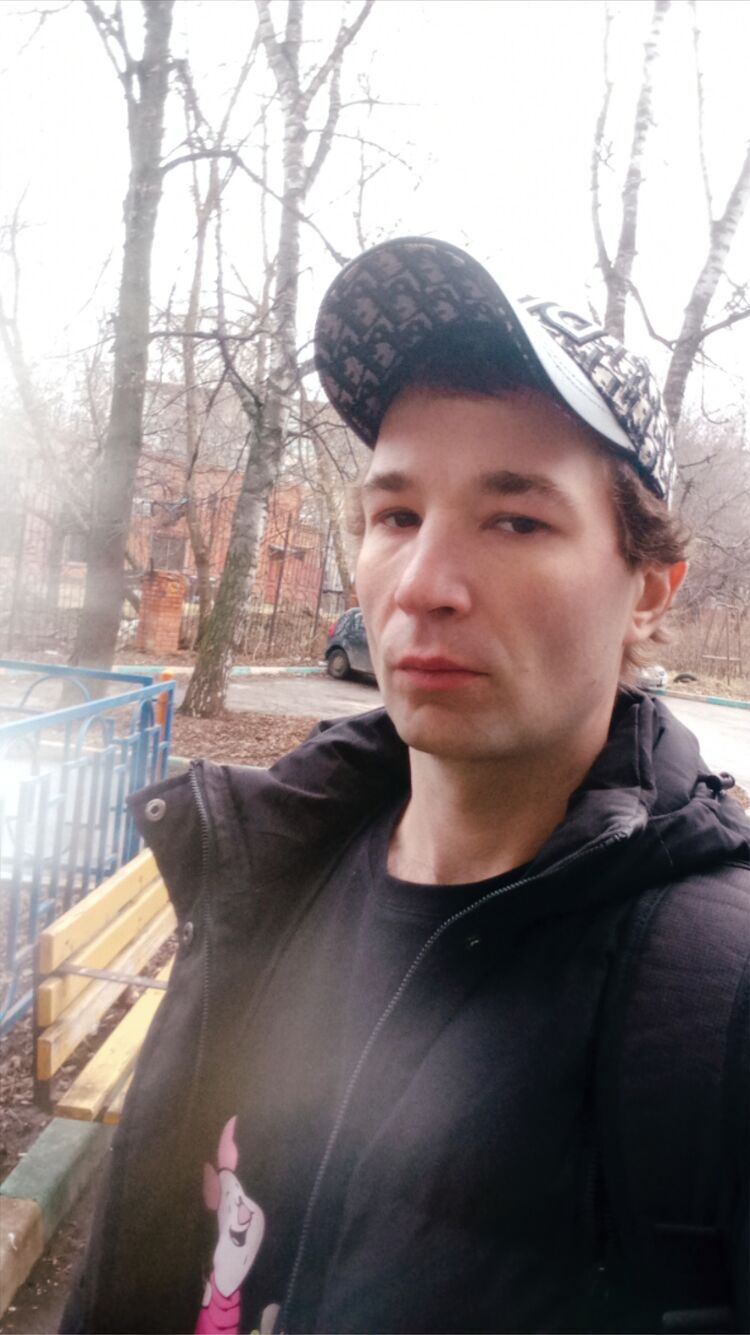  49748630  Aleksandr, 32 ,    
