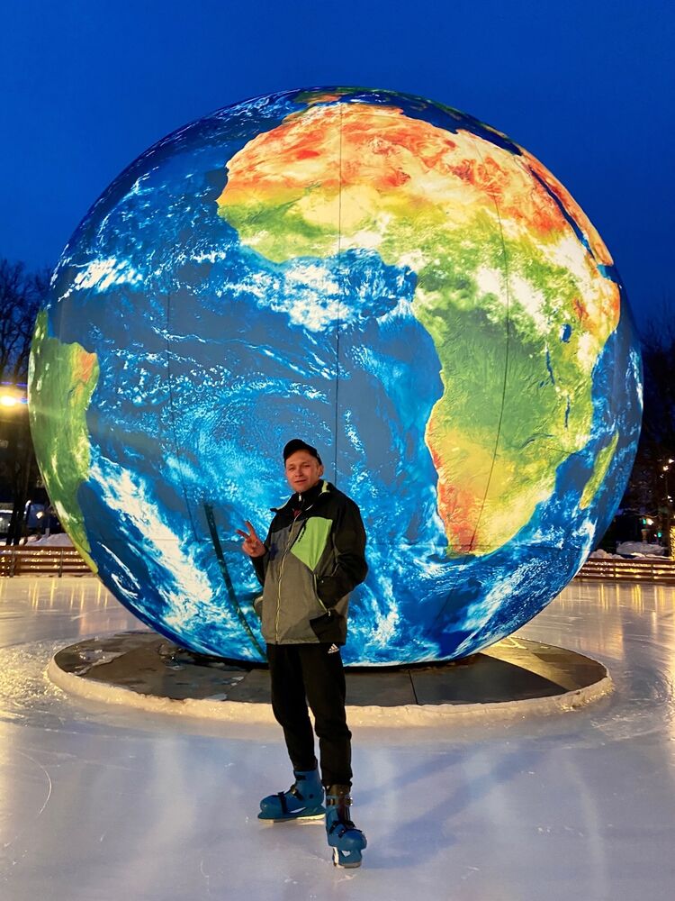 ���������� ������ ��������, ���� ������� �������, 39 ���, ������������ ��� ������