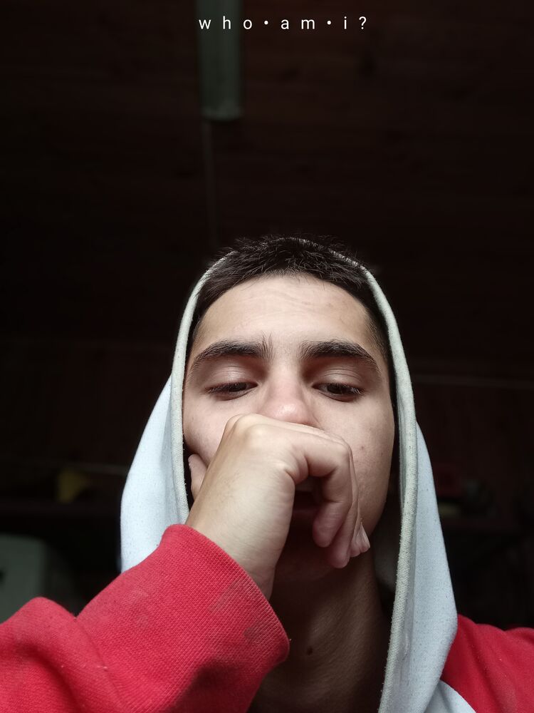  ,   , 24 ,     , c 