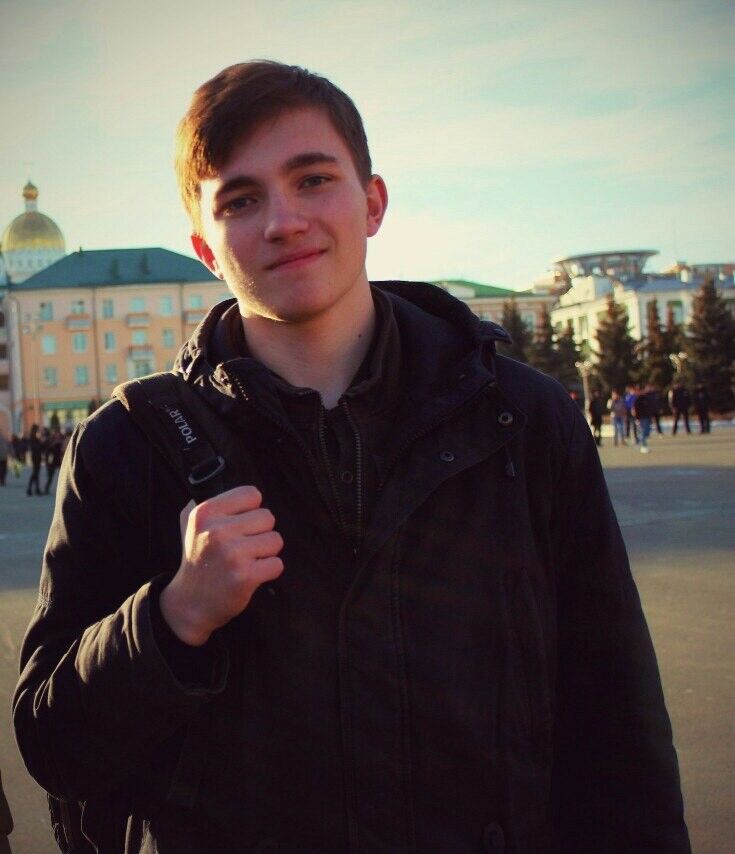 ���� 8251000 ������� ����, 27 ���, ���� ���������� � ��������