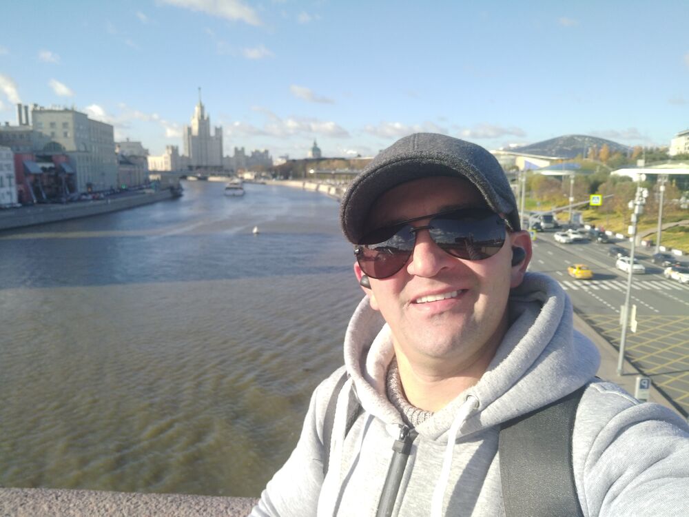 ���� 47327490 ������� ��������, 37 ���, ���� ���������� � ������