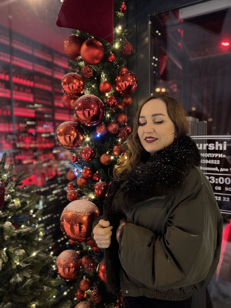 ���������� ������, ���� ������� ���������, 42 ����, ������������ ��� c�������� ���������