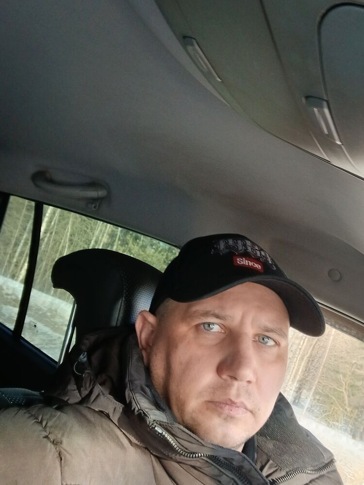 ���� 50640670 ������� ������, 39 ���, ���� ���������� � ����������