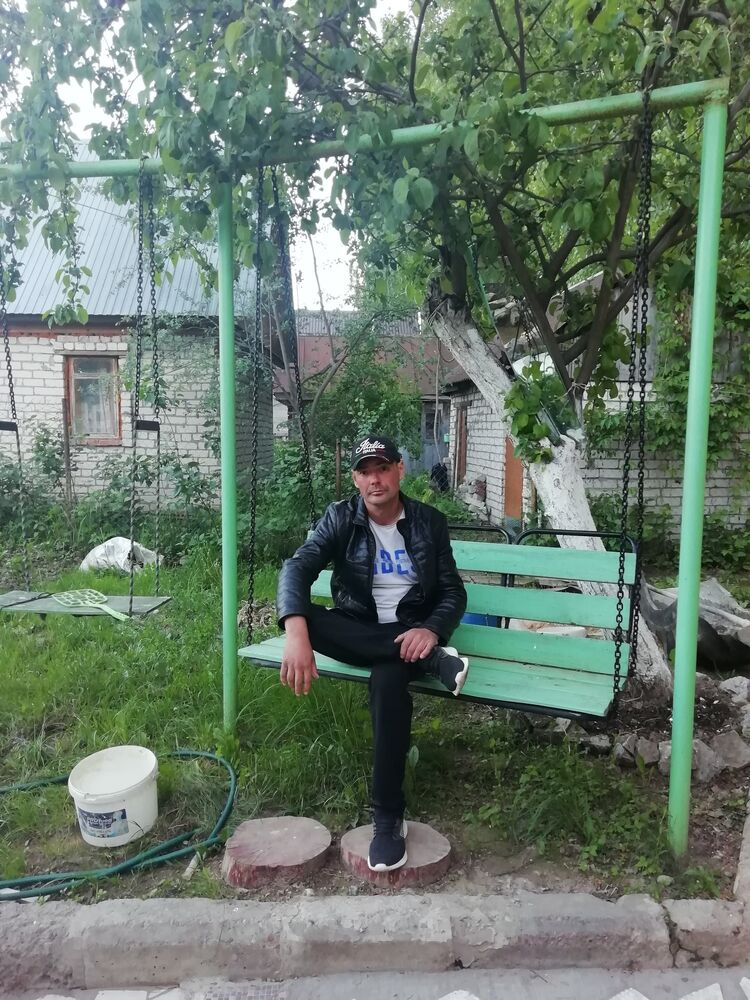  45990350  , 38 ,    