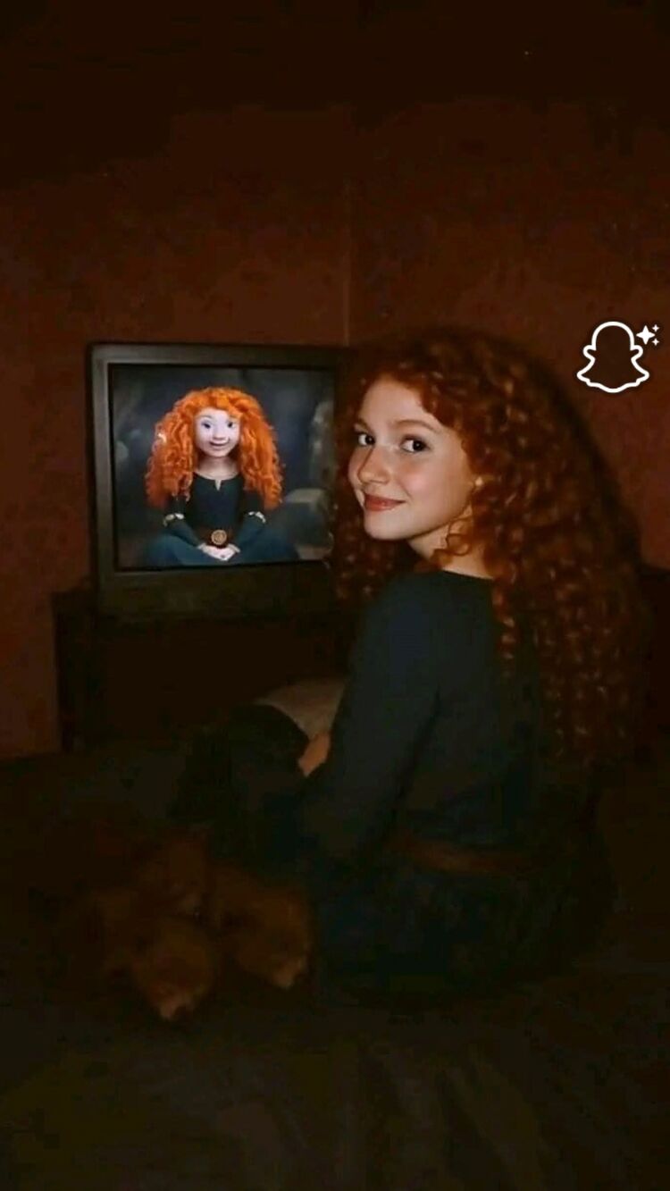 ���� 55392070 ������� Viktoria, 26 ���, ���� ���������� � ���������