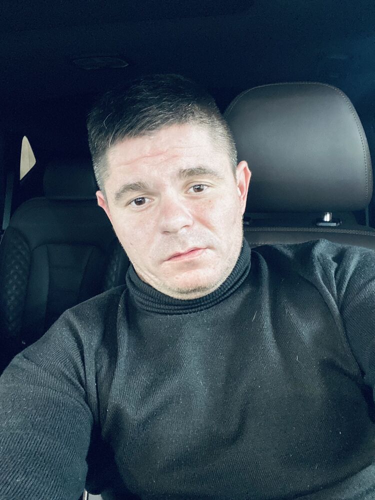 ���������� �����-���������, ���� ������� �����, 34 ����, ������������ ��� ������, ����� � ���������, c�������� ���������