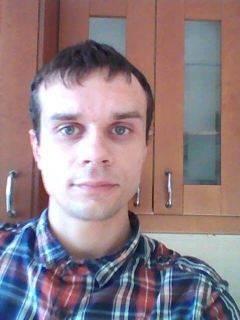 ���� 9870330 ������� ����, 35 ���, ���� ���������� � �����-����������