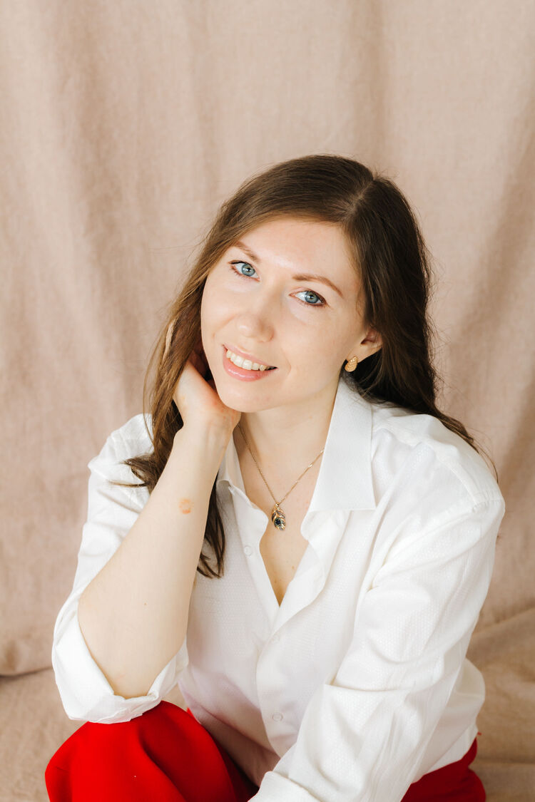 ���� 26833560 ������� �����, 32 ����, ���� ���������� � �������