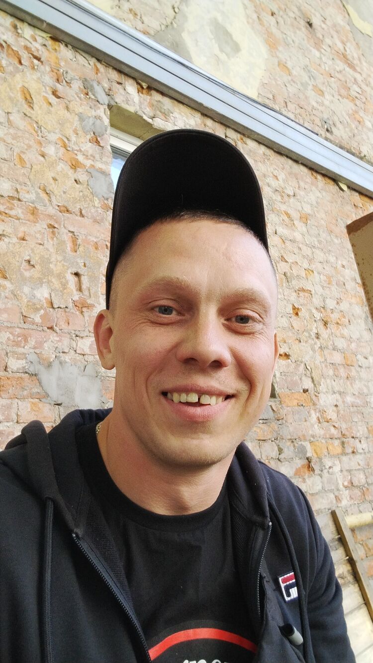 ���������� �����-���������, ���� ������� �����, 34 ����, ������������ ��� ����� � ���������, c�������� ���������