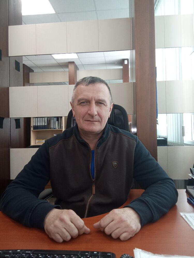 ���� 55116020 ������� ��������, 53 ����, ���� ���������� � ������������