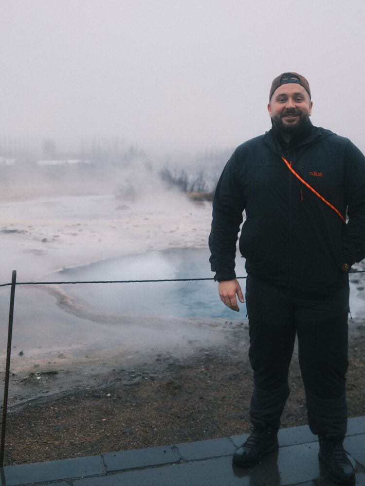 ���� 56061610 ������� ����������, 33 ����, ���� ���������� � �����������