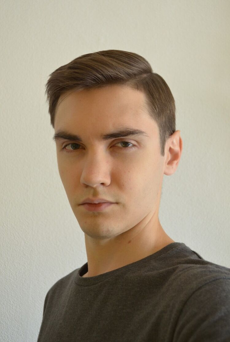 ���������� ��������, ���� ������� ������, 29 ���, ������������ ��� ������, ����� � ���������, c�������� ���������