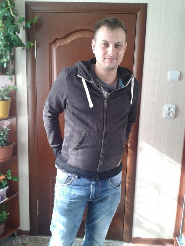 ���� 31946350 ������� ������, 39 ���, ���� ���������� � ��������