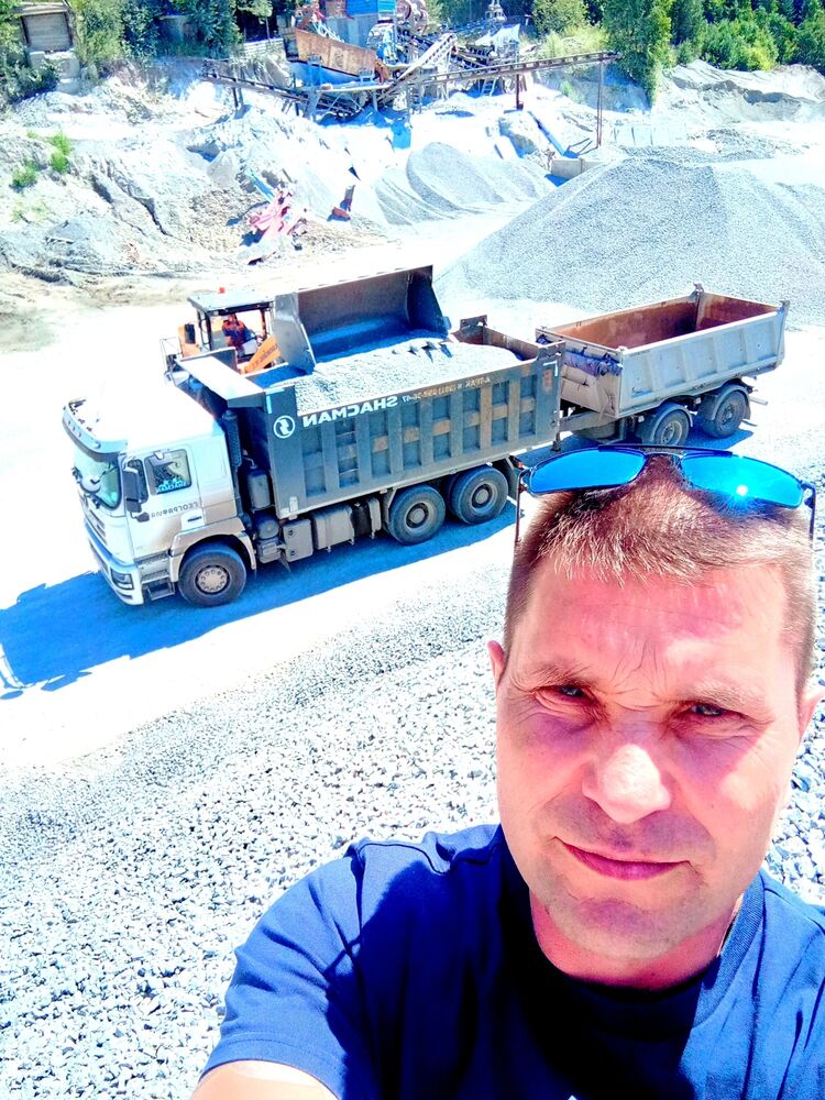 ���������� ������, ���� ������� ������, 45 ���, ������������ ��� ������, ����� � ���������, c�������� ���������, ���������