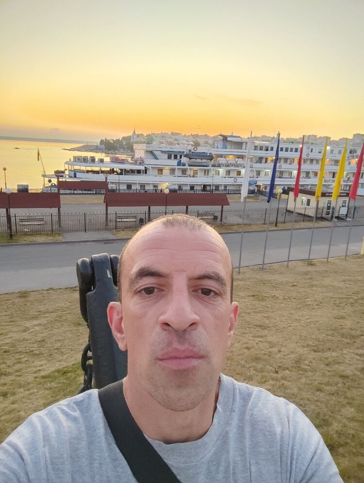 ���� 28966950 ������� ������, 45 ���, ���� ���������� � ������