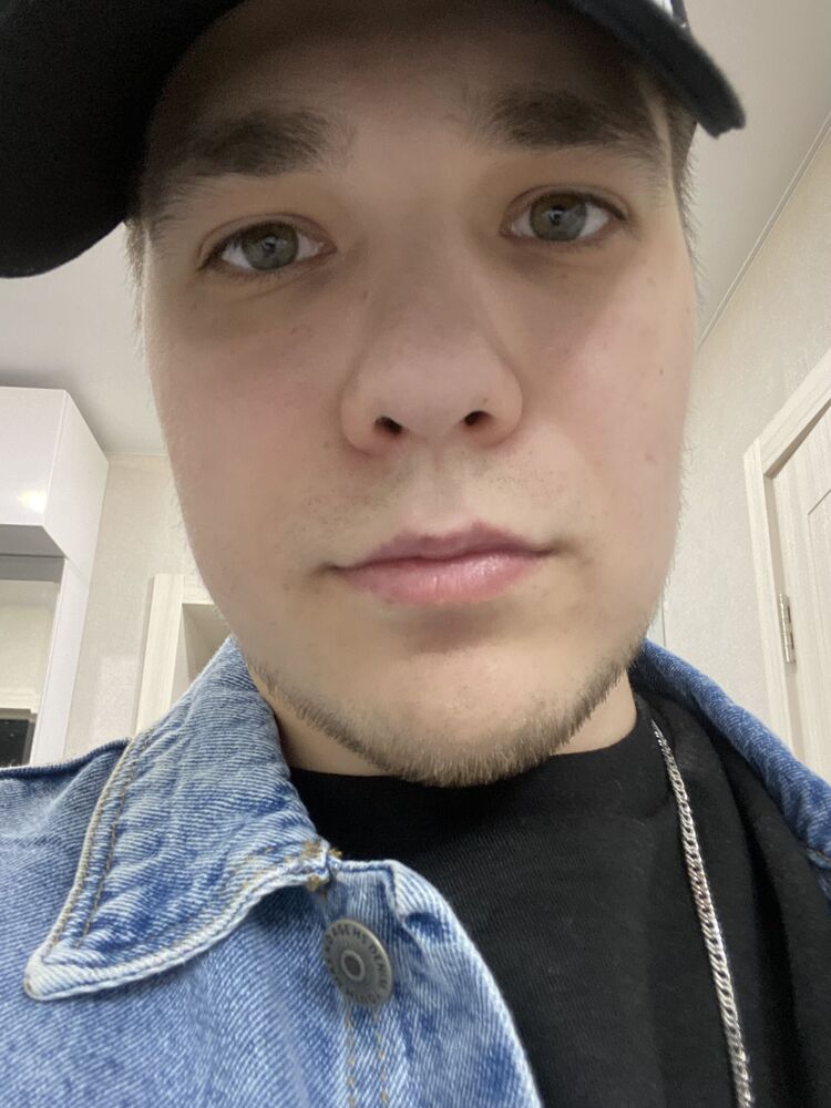 ���� 34611460 ������� �������, 30 ���, ���� ���������� � ����������