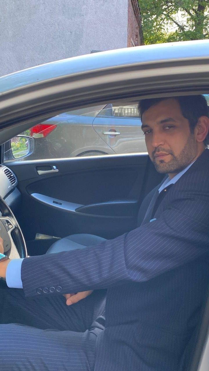 ���� 54872800 ������� Joni, 36 ���, ���� ���������� � ��������