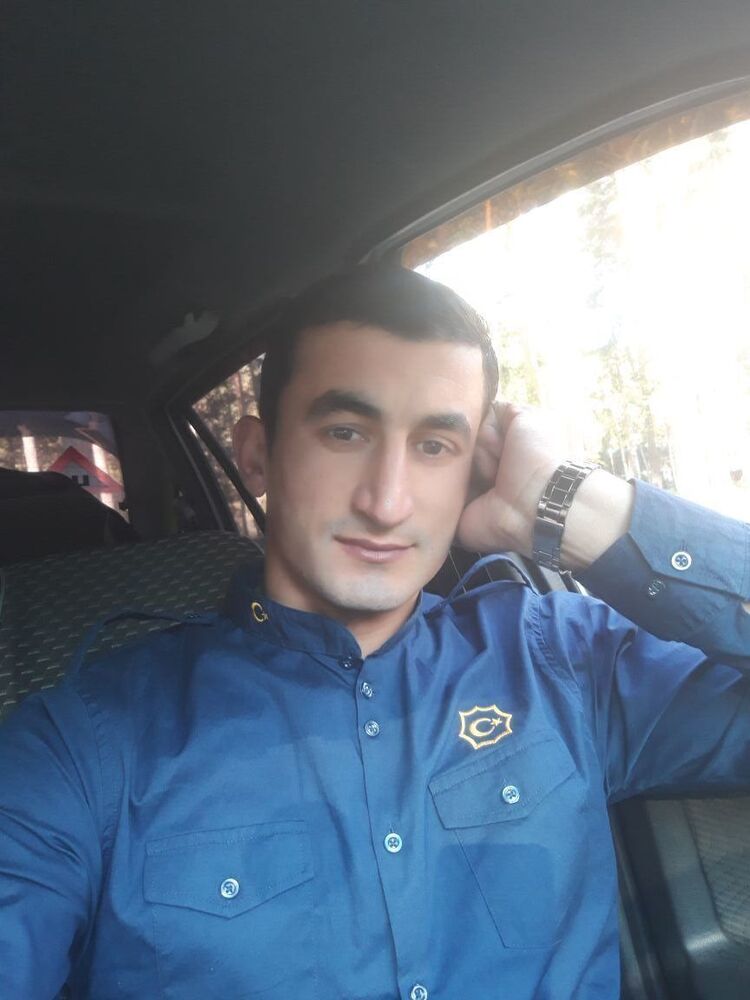  ,   Said, 32 ,   c 