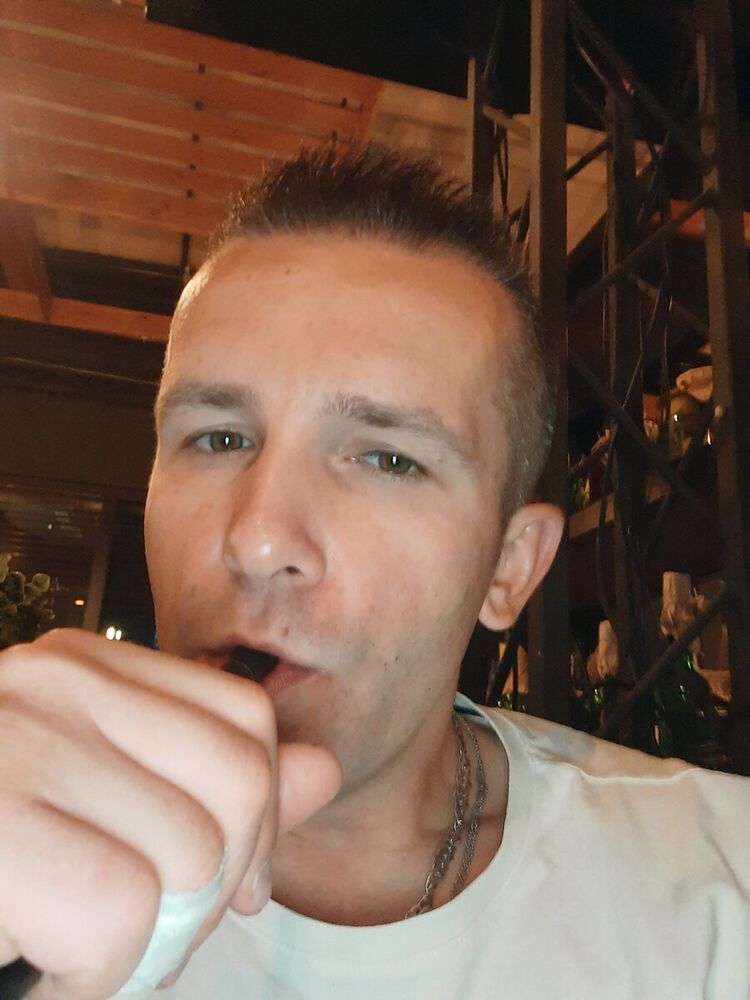  22368600  , 41 ,    