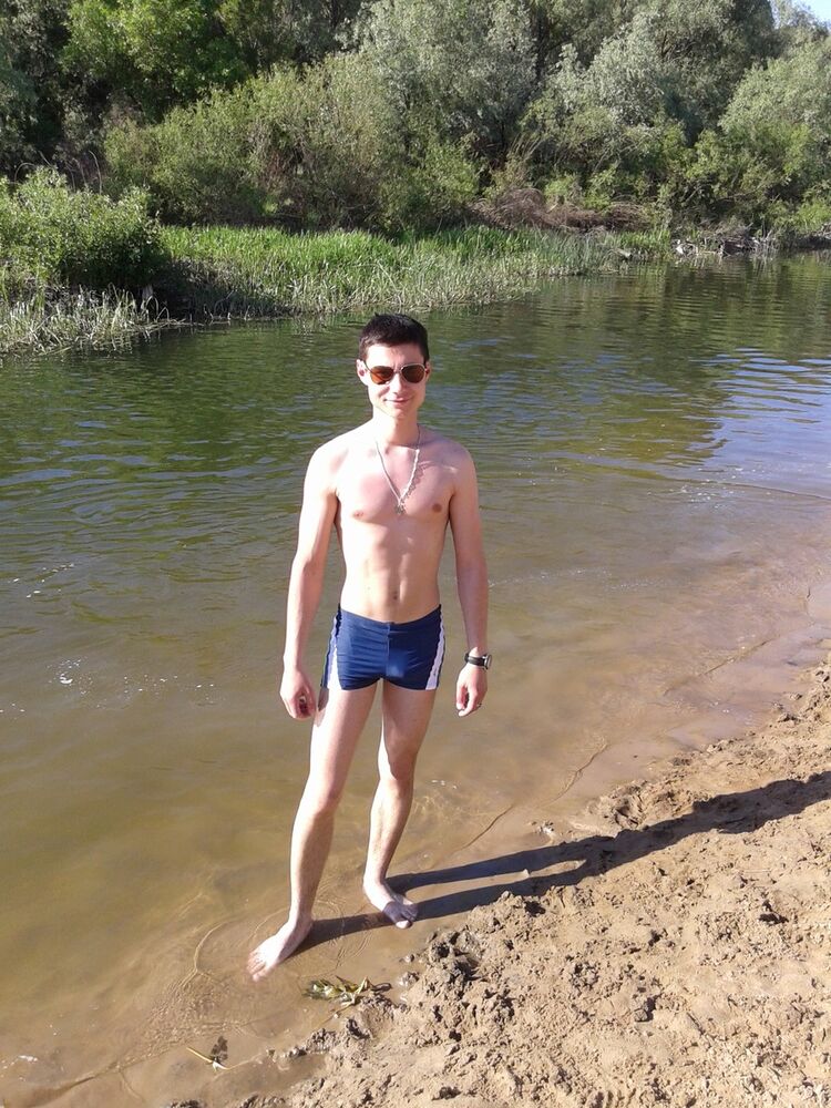 ���������� �������, ���� ������� ������, 33 ����, ������������ ��� ������