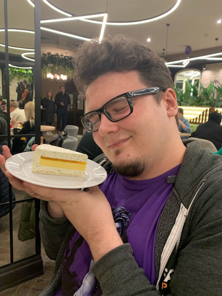 ���������� ������, ���� ������� �������, 33 ����, ������������ ��� ������, ����� � ���������