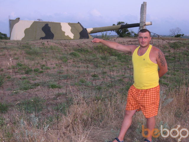  1072010  , 41 ,    