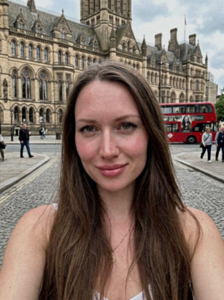 ���������� ������������, ���� ������� ����, 29 ���, ������������ ��� ������, ����� � ���������