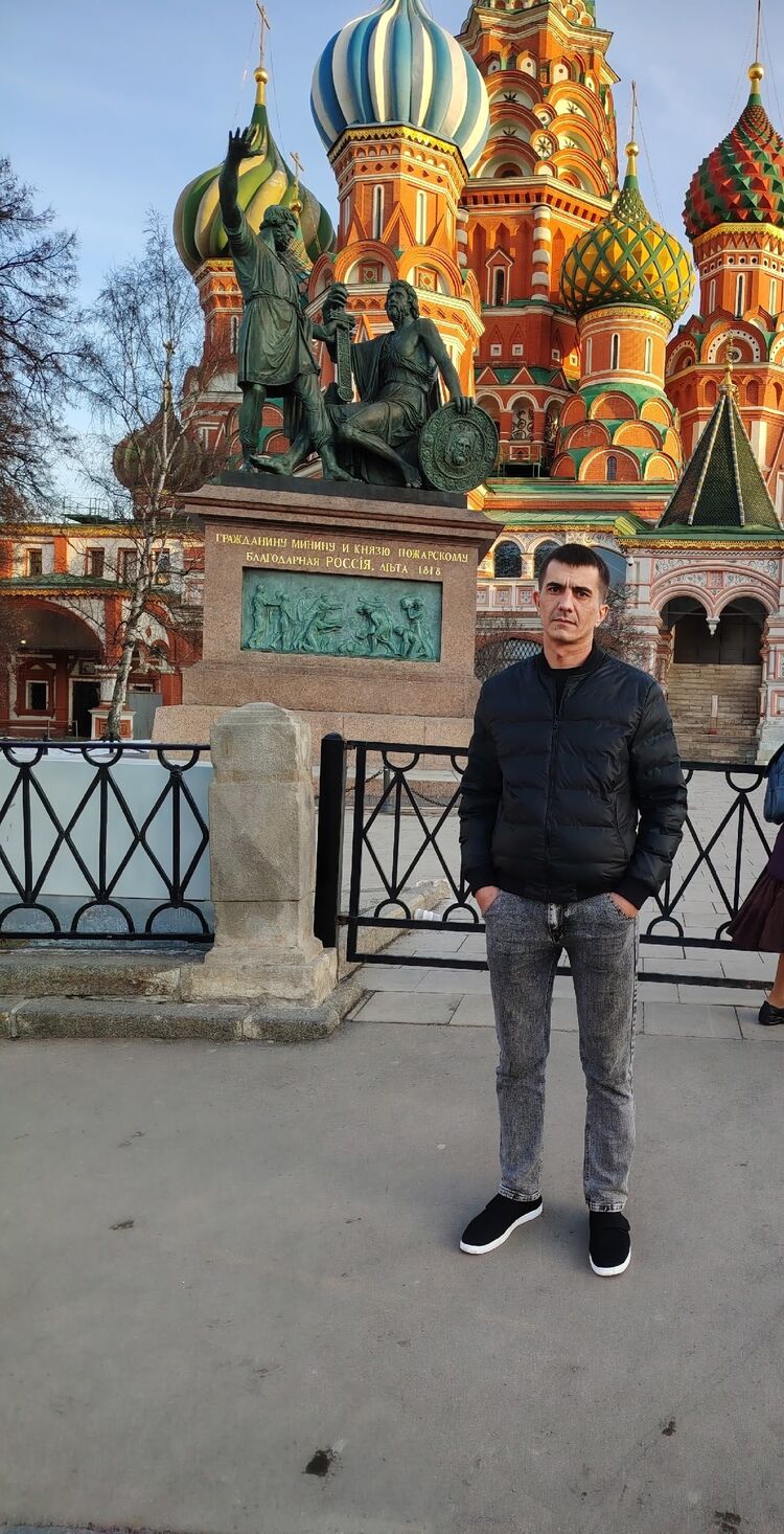 ���� 56297380 ������� ������, 37 ���, ���� ���������� � ������