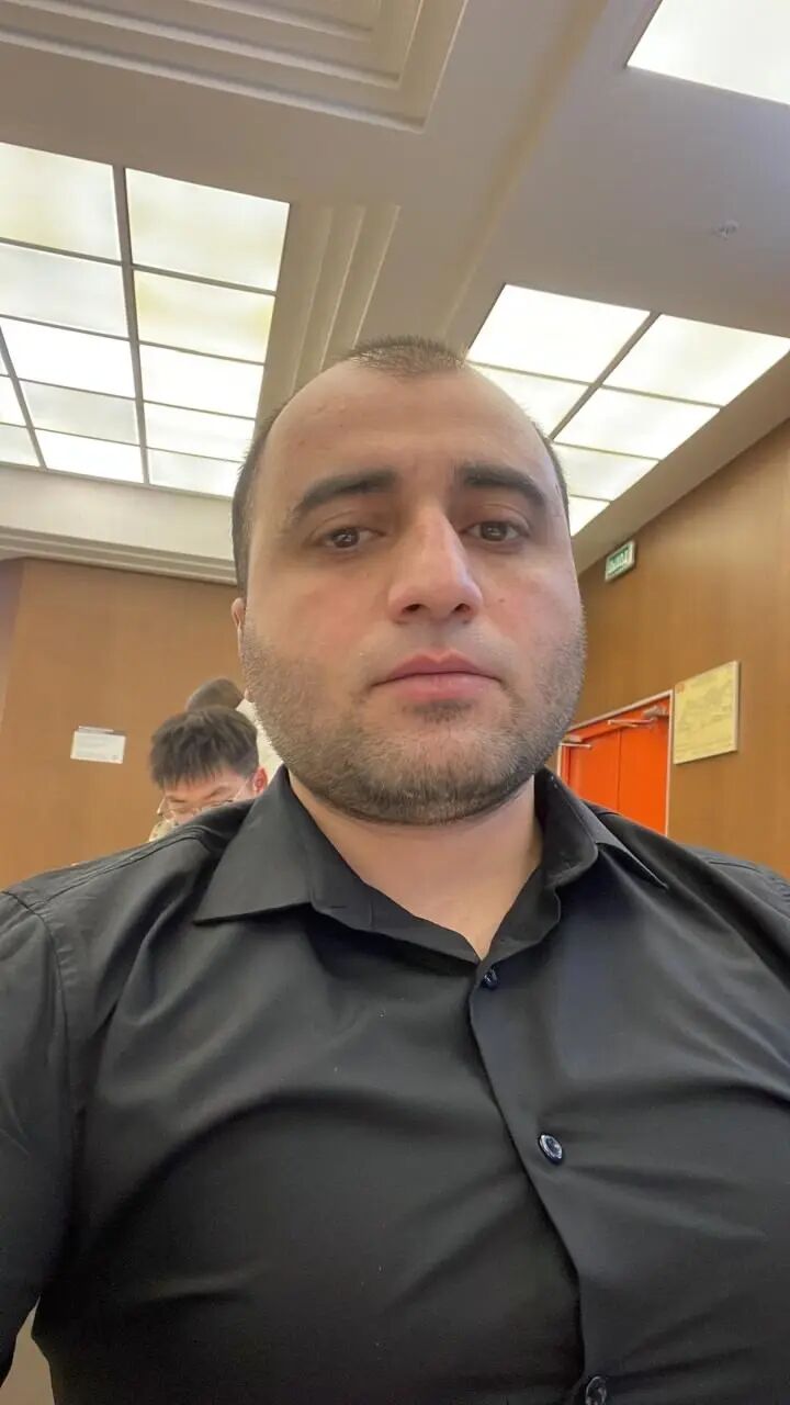 ���� 56036490 ������� ����, 32 ����, ���� ���������� � ������������