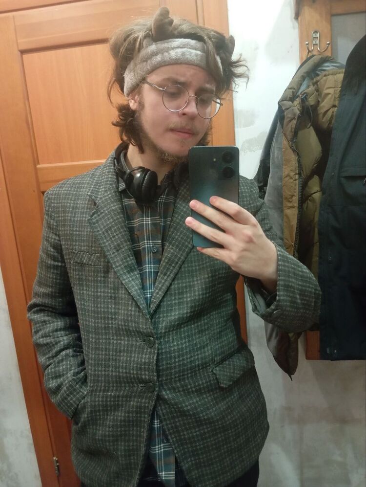 ���� 55305640 ����� �������, 22 ����, ���� ���������� � �������-��-����