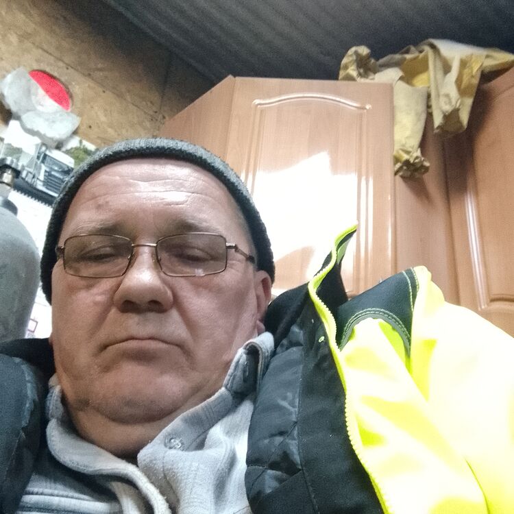 ���� 50676340 ������� �����, 57 ���, ���� ���������� � �����������