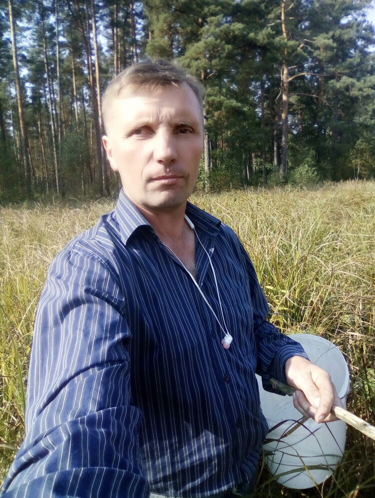  ,   , 54 ,   ,   , c 