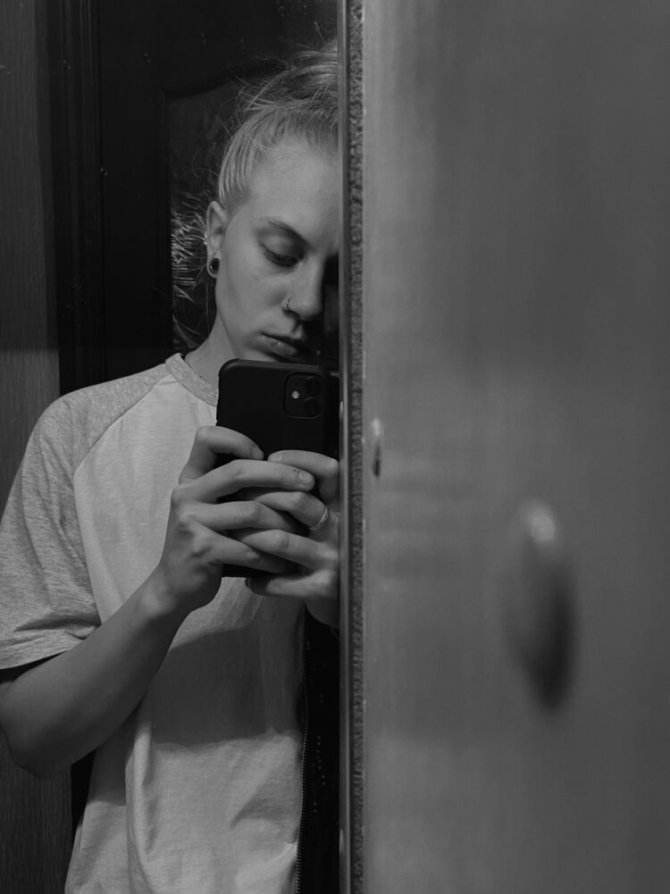 ���������� ������ ��������, ���� ������� ���������, 26 ���, ������������ ��� ������, ���������