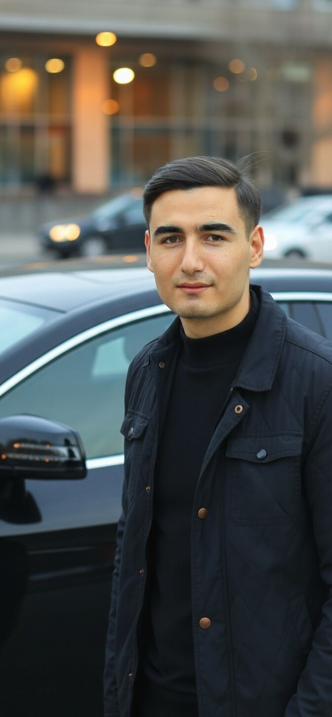 ���� 55218030 ����� Munis, 24 ����, ���� ���������� � �������