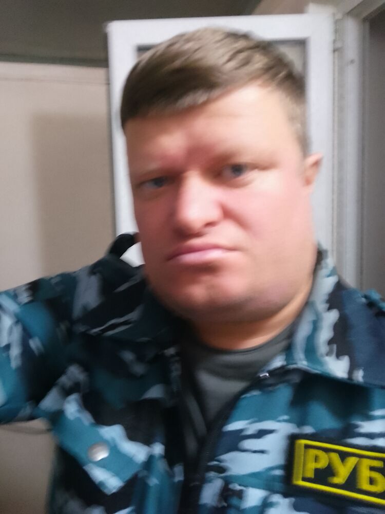 ���������� �����������, ���� ������� ������, 43 ����, ������������ ��� ������, ����� � ���������