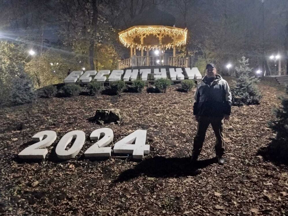  49070160  , 50 ,    